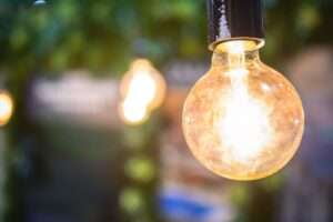 Diseño de stand para ferias