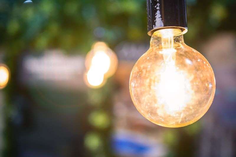 Diseño de stand para ferias