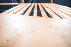 Diseño de stand para ferias