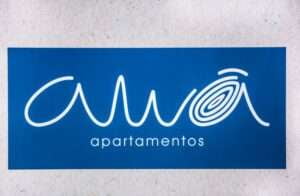 Diseño de stand para ferias