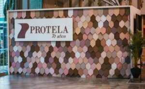 Diseño de stands comerciales Medellín