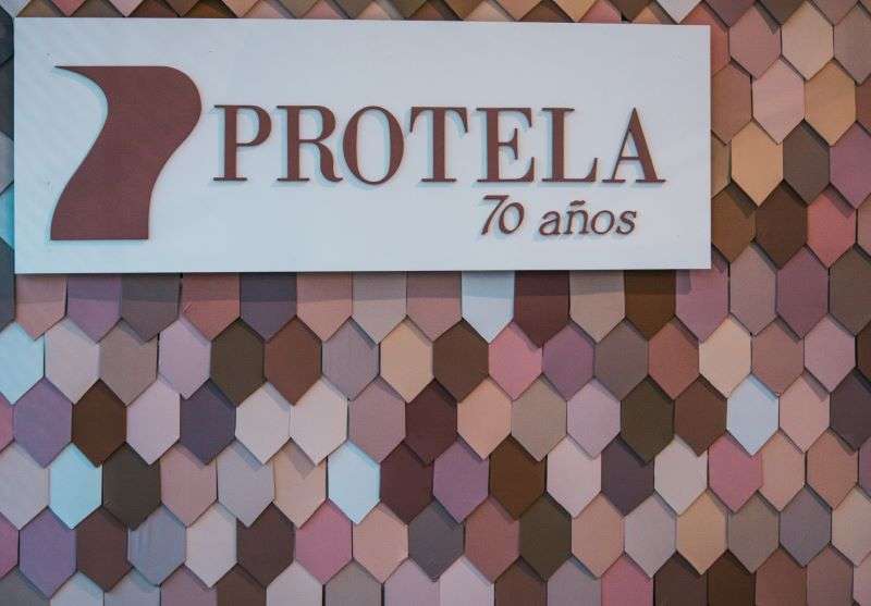 Diseño de stands comerciales Medellín