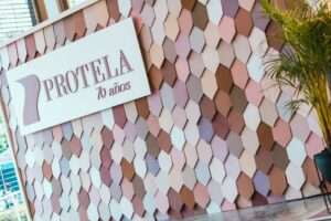 Diseño de stands comerciales Medellín