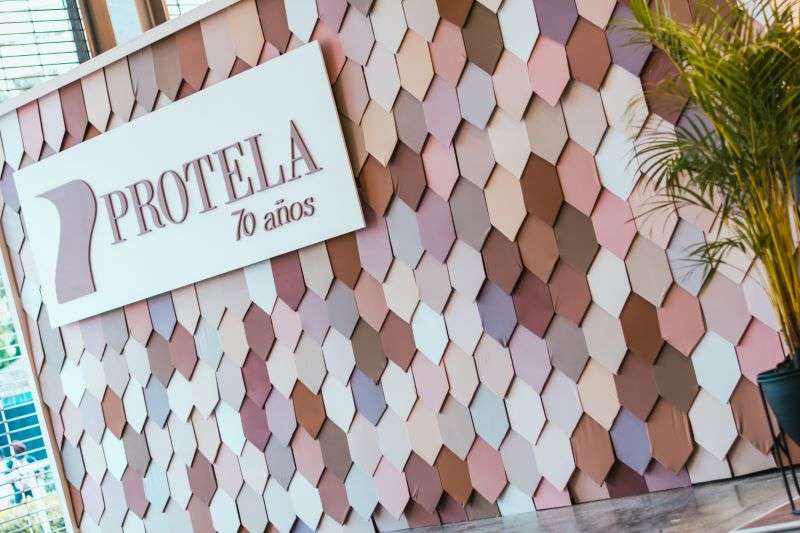 Diseño de stands comerciales Medellín