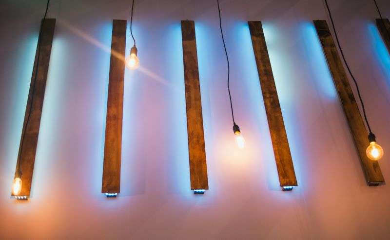 Diseño de stands comerciales Medellín